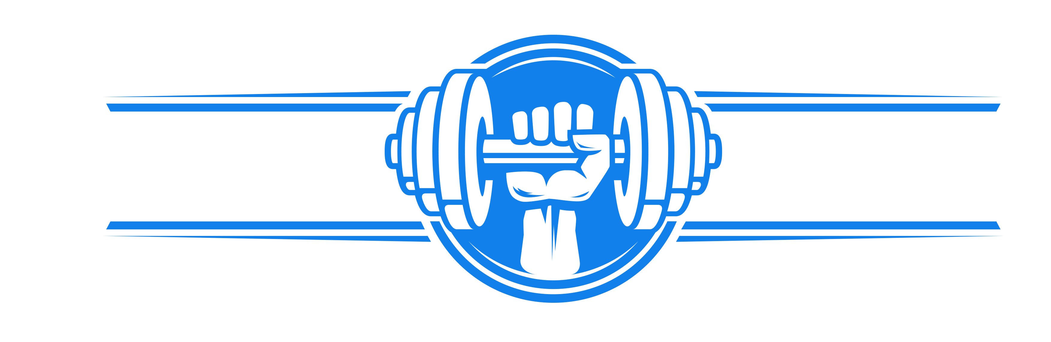 Mike Barron, Limelight Media, Motivated Training Clients, Personal Training Business Development, 2 Comma Club, Two Comma Club, FitPros, Closers, High Ticket Closers, High Ticket Sales, Closing Academy, Virtual Training Masterclass,