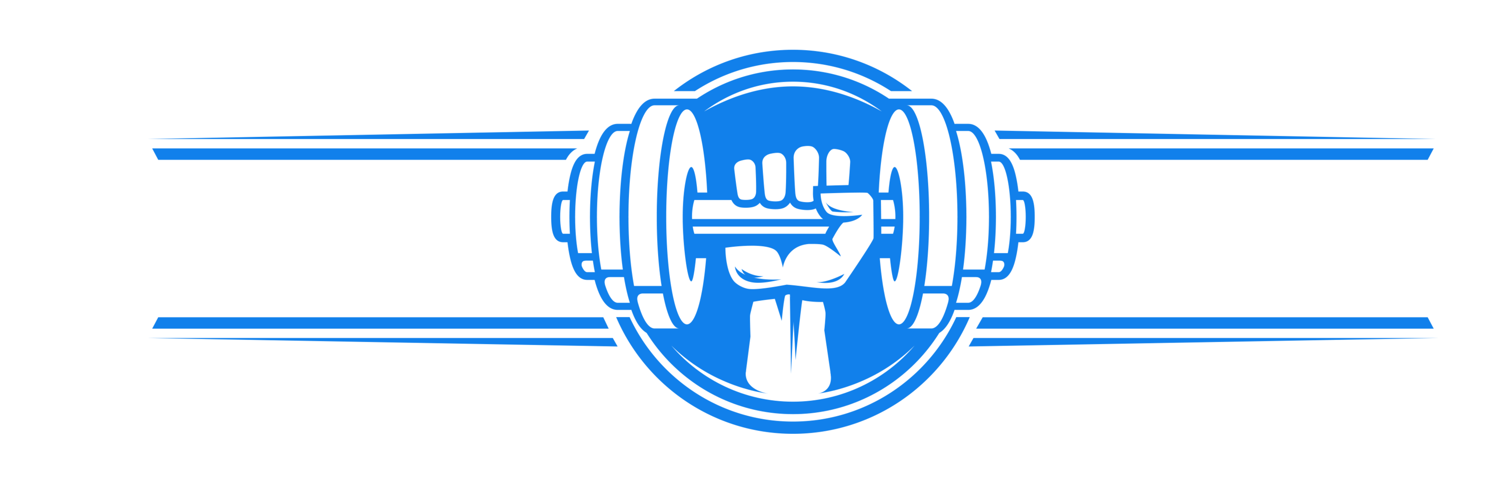 Mike Barron, Limelight Media, Motivated Training Clients, Personal Training Business Development, 2 Comma Club, Two Comma Club, FitPros, Closers, High Ticket Closers, High Ticket Sales, Closing Academy, Virtual Training Masterclass,